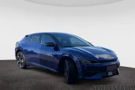 Kia EV6 din 2023 cu 44.975 km - oferta KIA204720 - foto 1