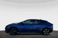Kia EV6 din 2023 cu 44.975 km - oferta KIA204720 - foto 2
