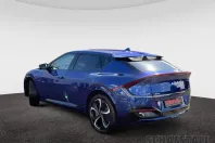 Kia EV6 din 2023 cu 44.975 km - oferta KIA204720 - foto 3