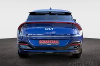 Kia EV6 din 2023 cu 44.975 km - oferta KIA204720 - foto 4