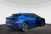 Kia EV6 din 2023 cu 44.975 km - oferta KIA204720 - foto 5