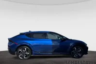 Kia EV6 din 2023 cu 44.975 km - oferta KIA204720 - foto 6