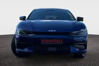 Kia EV6 din 2023 cu 44.975 km - oferta KIA204720 - foto 7