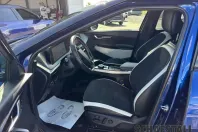 Kia EV6 din 2023 cu 44.975 km - oferta KIA204720 - foto 8