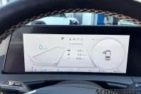 Kia EV6 din 2023 cu 44.975 km - oferta KIA204720 - foto 9