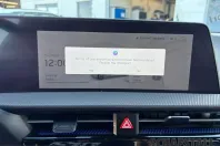 Kia EV6 din 2023 cu 44.975 km - oferta KIA204720 - foto 10