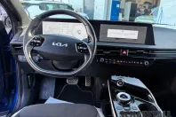 Kia EV6 din 2023 cu 44.975 km - oferta KIA204720 - foto 11