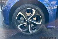 Kia EV6 din 2023 cu 44.975 km - oferta KIA204720 - foto 12