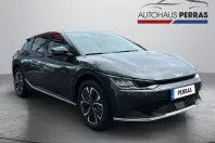 Kia EV6 din 2023 cu 29.800 km - oferta KIA204721 - foto 1