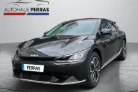 Kia EV6 din 2023 cu 29.800 km - oferta KIA204721 - foto 2