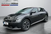 Kia EV6 din 2023 cu 29.800 km - oferta KIA204721 - foto 3
