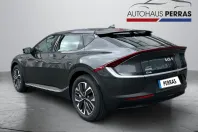 Kia EV6 din 2023 cu 29.800 km - oferta KIA204721 - foto 4