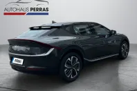 Kia EV6 din 2023 cu 29.800 km - oferta KIA204721 - foto 5