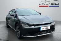 Kia EV6 din 2023 cu 29.800 km - oferta KIA204721 - foto 6