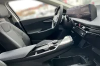 Kia EV6 din 2023 cu 29.800 km - oferta KIA204721 - foto 8