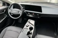 Kia EV6 din 2023 cu 29.800 km - oferta KIA204721 - foto 9