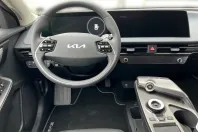 Kia EV6 din 2023 cu 29.800 km - oferta KIA204721 - foto 10