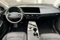 Kia EV6 din 2023 cu 29.800 km - oferta KIA204721 - foto 11
