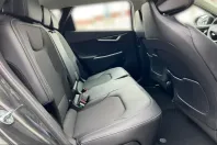 Kia EV6 din 2023 cu 29.800 km - oferta KIA204721 - foto 12