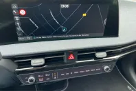 Kia EV6 din 2023 cu 29.800 km - oferta KIA204721 - foto 13