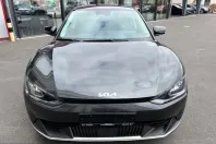 Kia EV6 din 2023 cu 29.800 km - oferta KIA204721 - foto 17