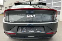 Kia EV6 din 2023 cu 29.800 km - oferta KIA204721 - foto 18