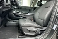 Kia EV6 din 2023 cu 29.800 km - oferta KIA204721 - foto 19