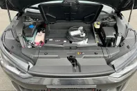 Kia EV6 din 2023 cu 29.800 km - oferta KIA204721 - foto 20