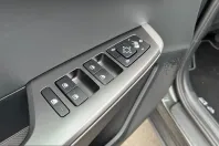Kia EV6 din 2023 cu 29.800 km - oferta KIA204721 - foto 21