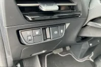 Kia EV6 din 2023 cu 29.800 km - oferta KIA204721 - foto 22