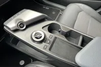 Kia EV6 din 2023 cu 29.800 km - oferta KIA204721 - foto 23