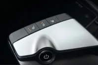 Kia EV6 din 2023 cu 29.800 km - oferta KIA204721 - foto 24