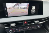 Kia EV6 din 2023 cu 29.800 km - oferta KIA204721 - foto 25