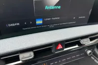 Kia EV6 din 2023 cu 29.800 km - oferta KIA204721 - foto 26