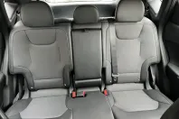 Kia EV6 din 2023 cu 29.800 km - oferta KIA204721 - foto 27