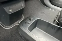 Kia EV6 din 2023 cu 29.800 km - oferta KIA204721 - foto 28