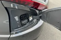 Kia EV6 din 2023 cu 29.800 km - oferta KIA204721 - foto 29