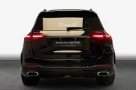 Mercedes-Benz GLE 400 (Clasa GLE) din 2025 cu 9.140 km - oferta MER204722 - foto 6