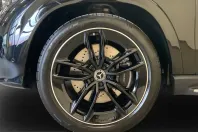 Mercedes-Benz GLE 400 (Clasa GLE) din 2025 cu 9.140 km - oferta MER204722 - foto 8