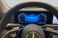 Mercedes-Benz GLE 400 (Clasa GLE) din 2025 cu 9.140 km - oferta MER204722 - foto 10