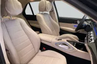 Mercedes-Benz GLE 400 (Clasa GLE) din 2025 cu 9.140 km - oferta MER204722 - foto 11