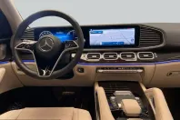 Mercedes-Benz GLE 400 (Clasa GLE) din 2025 cu 9.140 km - oferta MER204722 - foto 13