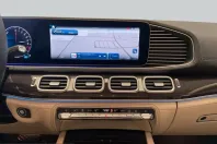 Mercedes-Benz GLE 400 (Clasa GLE) din 2025 cu 9.140 km - oferta MER204722 - foto 14