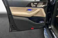 Mercedes-Benz GLE 400 (Clasa GLE) din 2025 cu 9.140 km - oferta MER204722 - foto 15