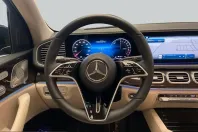 Mercedes-Benz GLE 400 (Clasa GLE) din 2025 cu 9.140 km - oferta MER204722 - foto 16