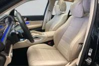 Mercedes-Benz GLE 400 (Clasa GLE) din 2025 cu 9.140 km - oferta MER204722 - foto 18