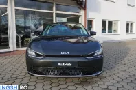 Kia EV6 din 2023 cu 41.000 km - oferta KIA204723 - foto 2