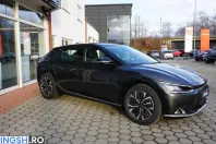 Kia EV6 din 2023 cu 41.000 km - oferta KIA204723 - foto 3