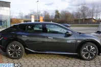 Kia EV6 din 2023 cu 41.000 km - oferta KIA204723 - foto 4