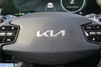 Kia EV6 din 2023 cu 41.000 km - oferta KIA204723 - foto 6